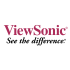 ViewSonic